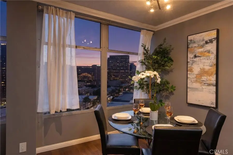 100 Atlantic #902, Long Beach, CA 90802 - #2