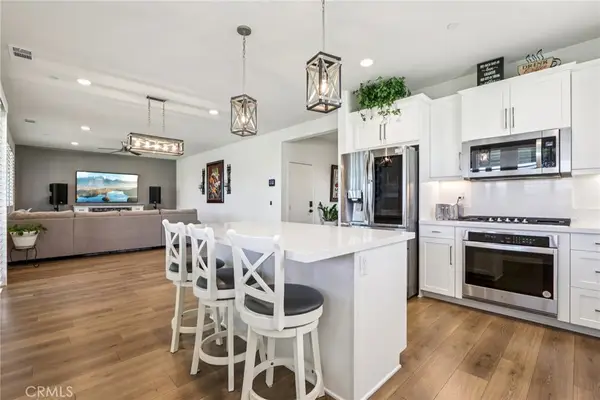 35293 Funk Way, Beaumont, CA 92223