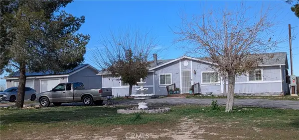 13182 Begonia, Victorville, CA 92392