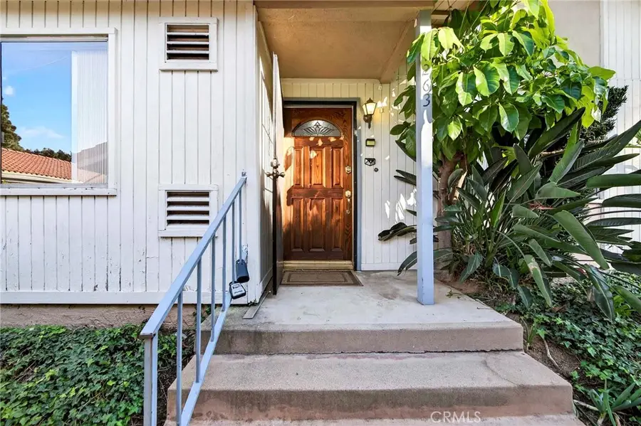 1263 Paseo Dorado #40, Fullerton, CA 92833 - Image #2