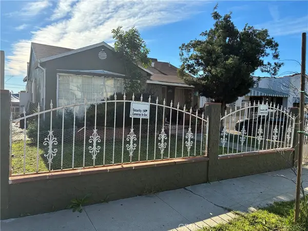 2824 Winter Avenue, Los Angeles, CA 90033