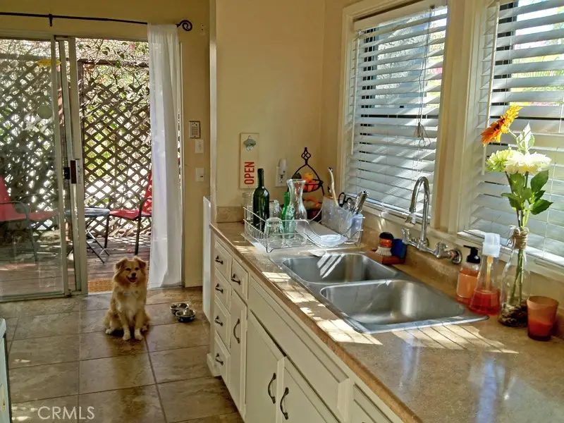 308 Coronado, Long Beach, CA 90814 - #2