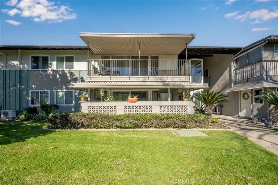 1981 Mckinney Way #14K, Seal Beach, CA 90740 - Image #2