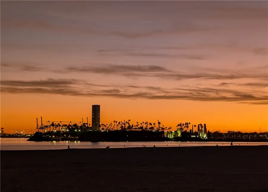 1750 E Ocean #1011, Long Beach, CA 90802 - #2