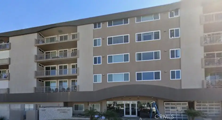 310 Fernando #100, Newport Beach, CA 92661 - #1