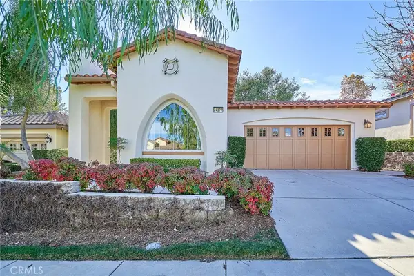 24377 Fawnskin, Corona, CA 92883