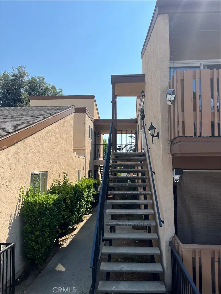 1051 Rock Springs, Escondido, CA 92026 - #3