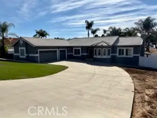 14445 Sunset Ridge, Riverside, CA 92503