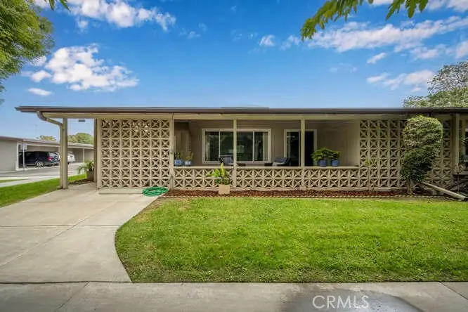 13361 El Dorado Drive, Seal Beach, CA 90740 - Image #3