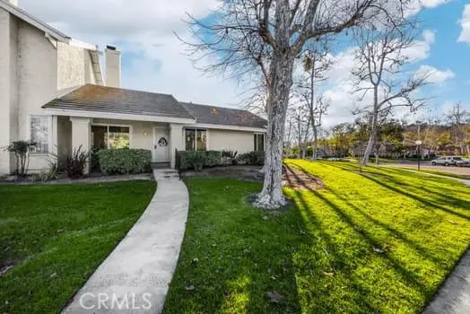 21141 Via Canon, Yorba Linda, CA 92887 - Image #1