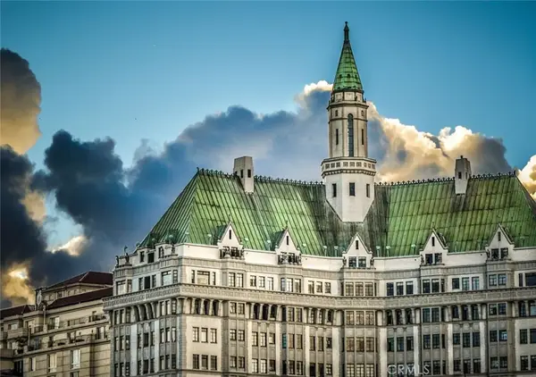 800 E Ocean Boulevard #504, Long Beach, CA 90802