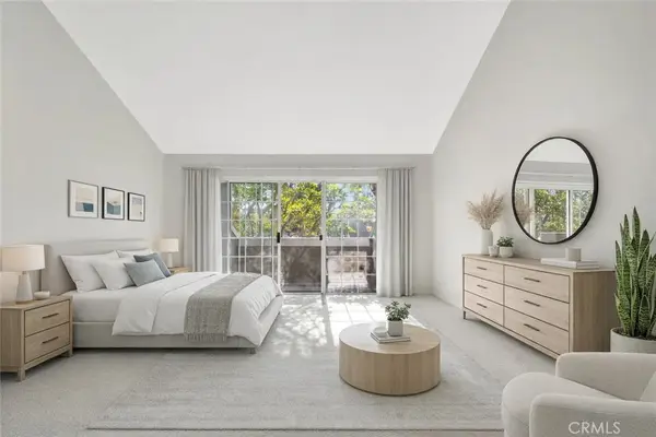 601 John K Drive #101, Long Beach, CA 90803