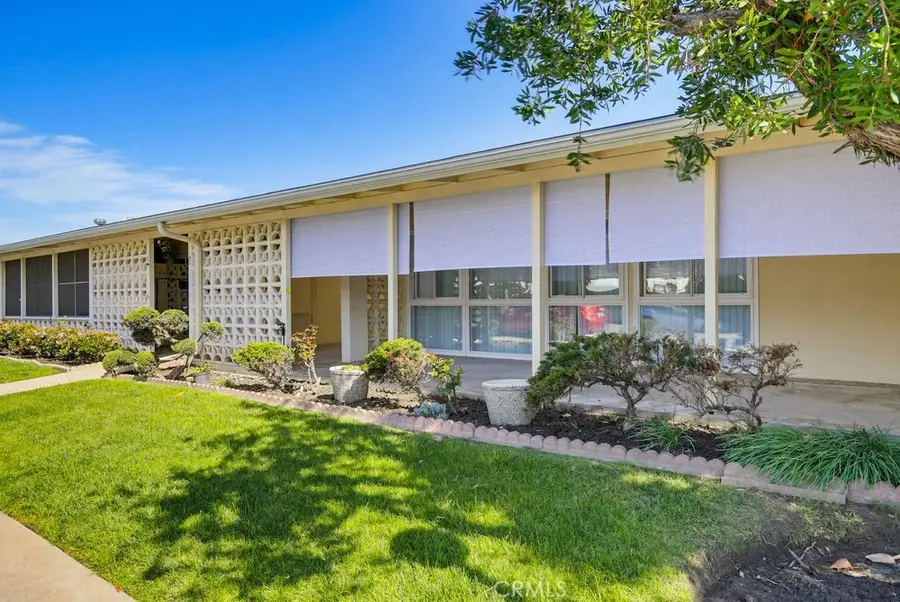 13540 El Dorado Drive, Seal Beach, CA 90740 - #3