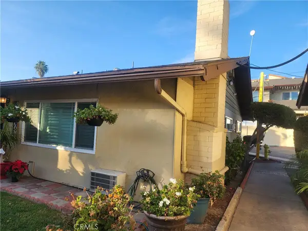 134 S Magnolia #10C, Anaheim, CA 92804