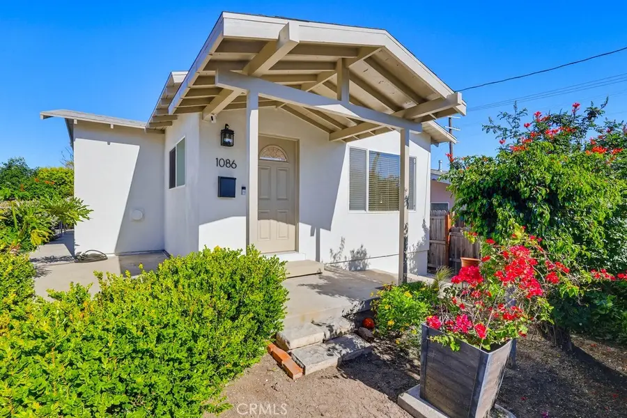 1086 W 13th, San Pedro, CA 90731 - Image #3