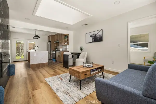 4454 Canehill, Lakewood, CA 90713