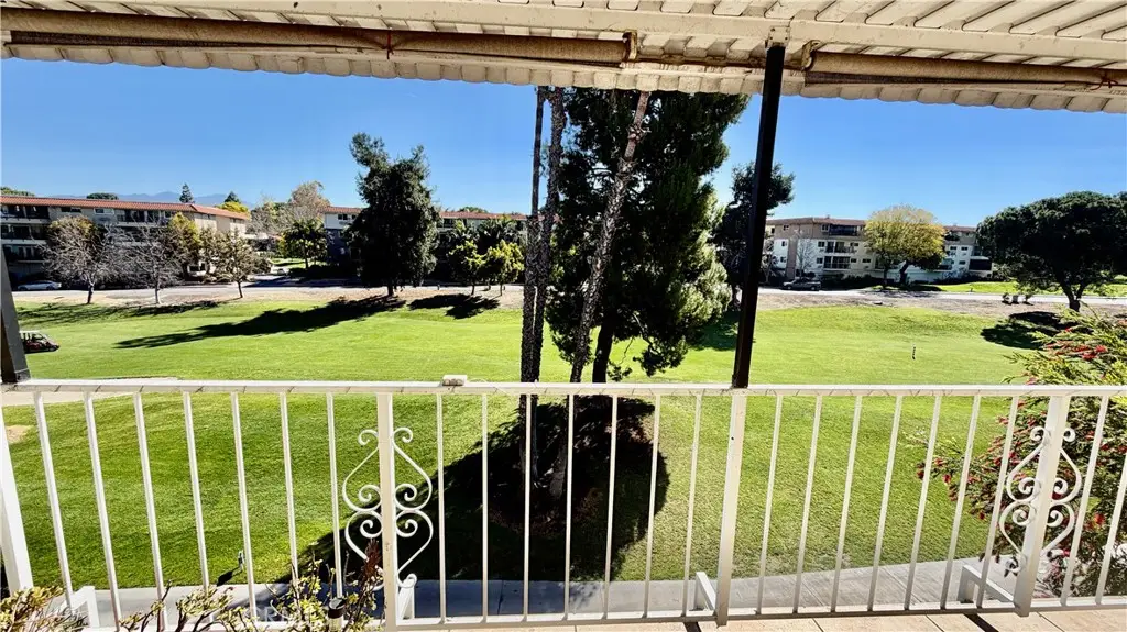 2390 Via Mariposa W #3C, Laguna Woods, CA 92637 - #1