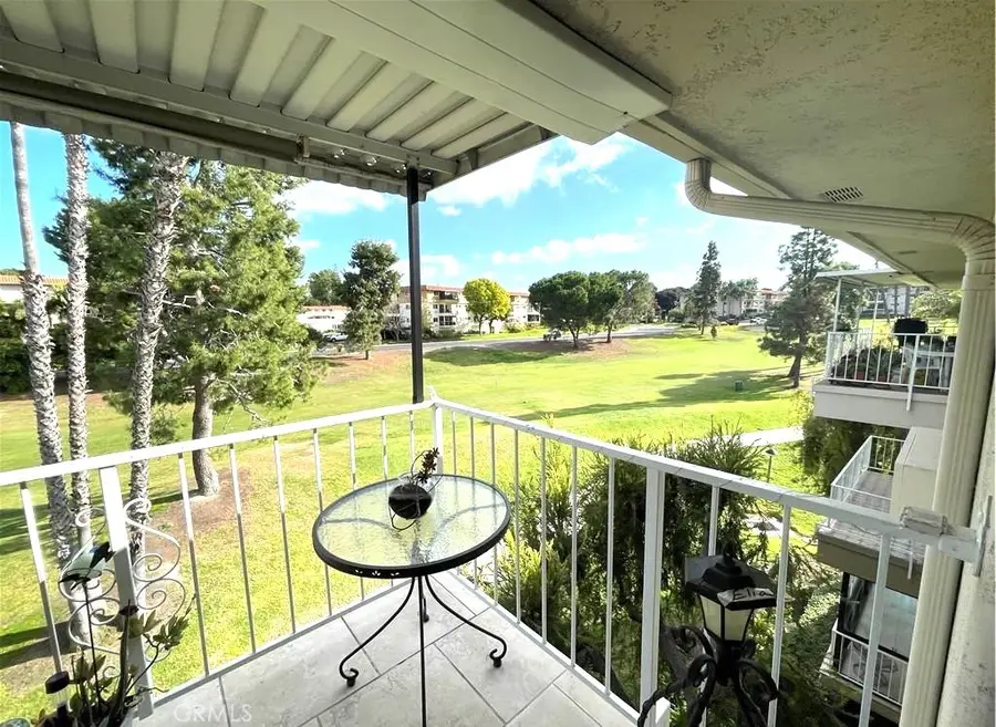 2390 Via Mariposa W #3C, Laguna Woods, CA 92637 - #2