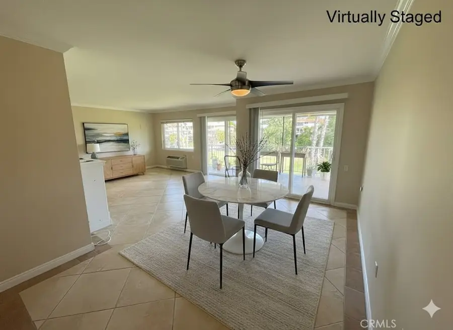 2390 Via Mariposa W #3C, Laguna Woods, CA 92637 - #3