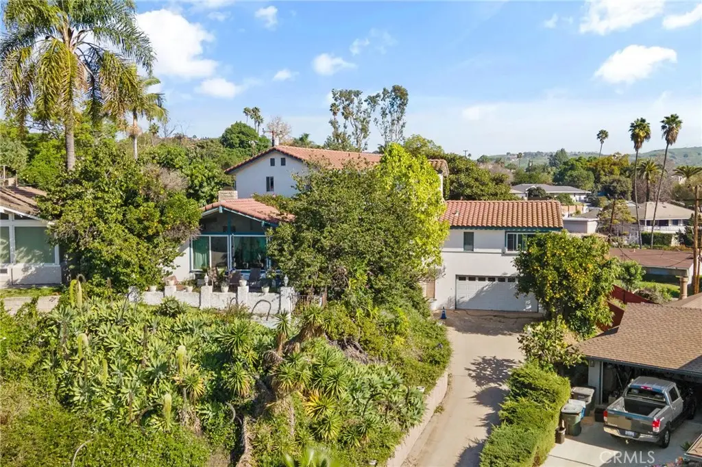 1380 Starland, La Habra, CA 90631 - #1