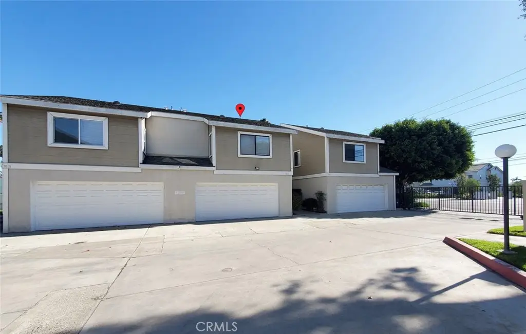7915 Cerritos, Stanton, CA 90680 - #1