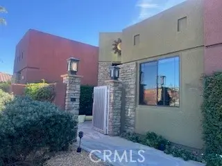 81109 Falling Leaf Court, Indio, CA 92201