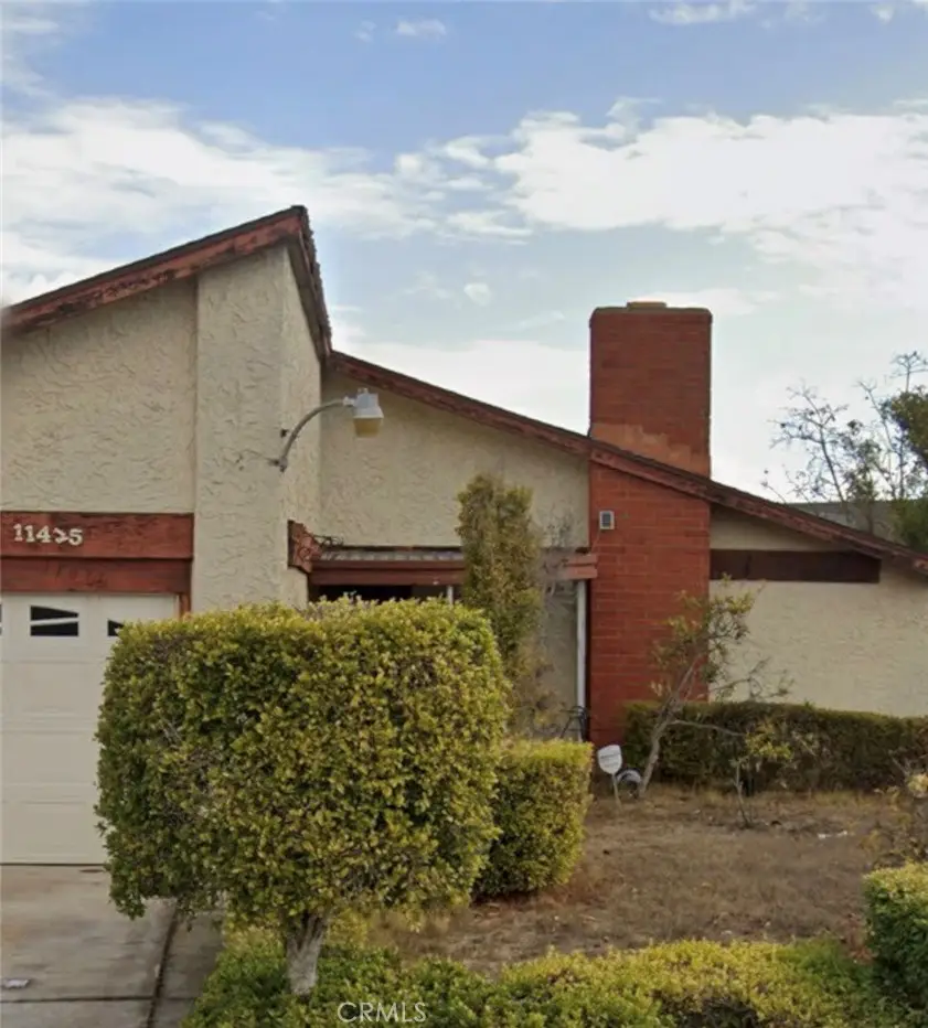 11475 Alkaid, San Diego, CA 92126 - Image #1