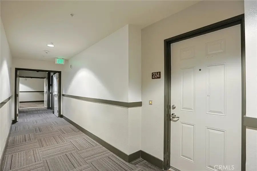 2134 Scholarship, Irvine, CA 92612 - #2