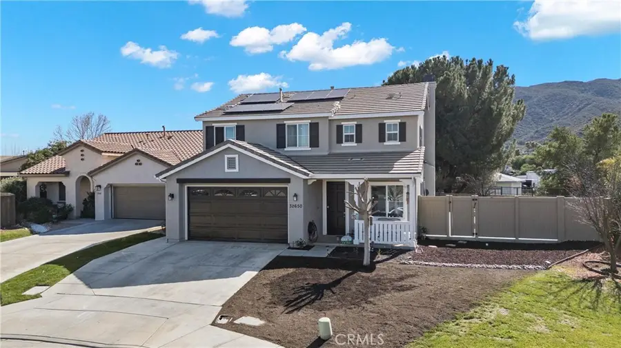 32650 San Clemente, Lake Elsinore, CA 92530 - #3