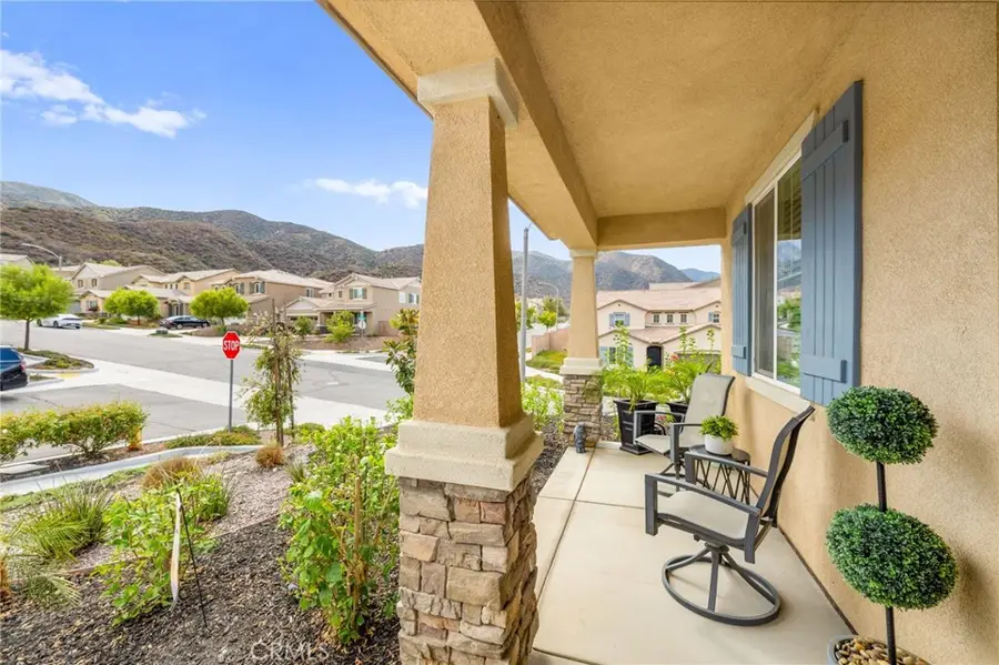 11112 Ilama Court, Corona, CA 92883 - #3