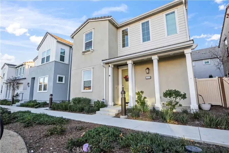 4029 Summer Way, Corona, CA 92883 - Image #2