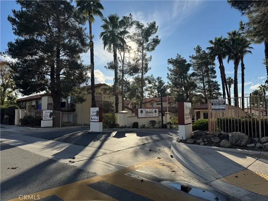 1365 Crafton #1089, Mentone, CA 92359 - Image #2