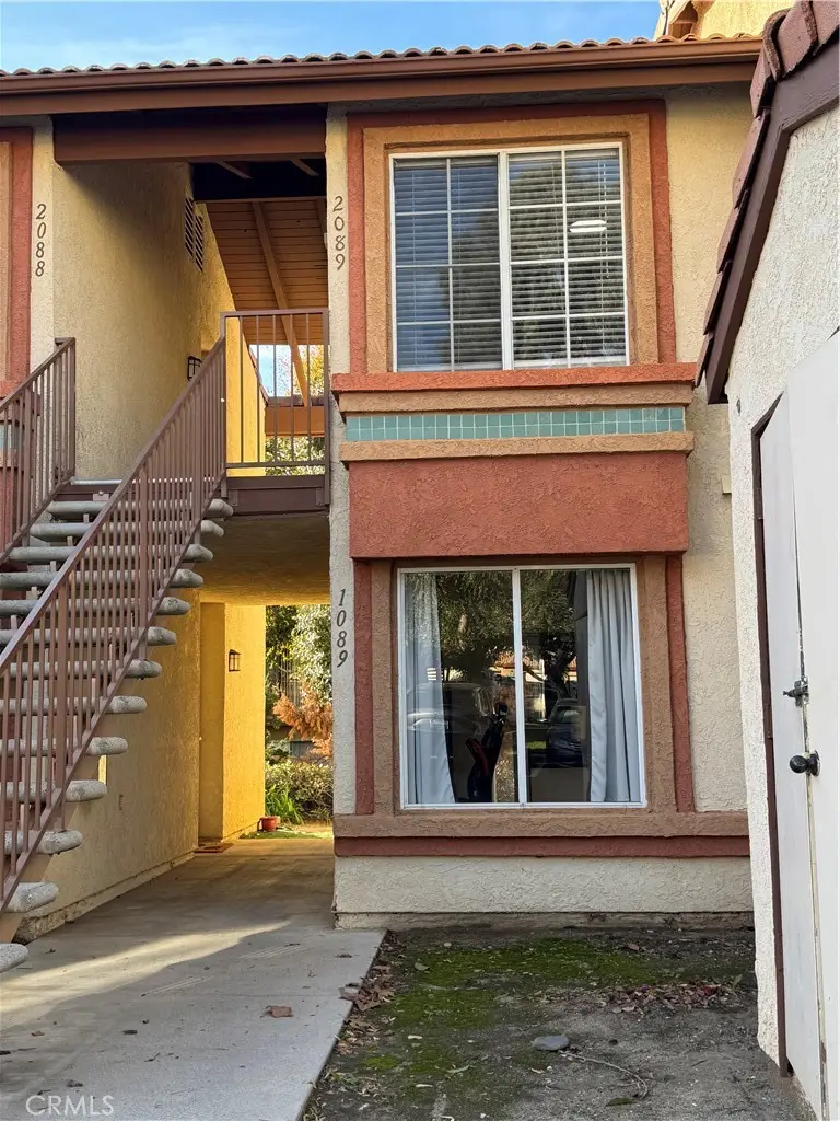 1365 Crafton #1089, Mentone, CA 92359 - Image #3