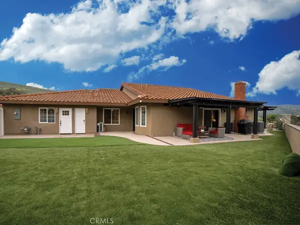 3820 Black Forest, Yorba Linda, CA 92886