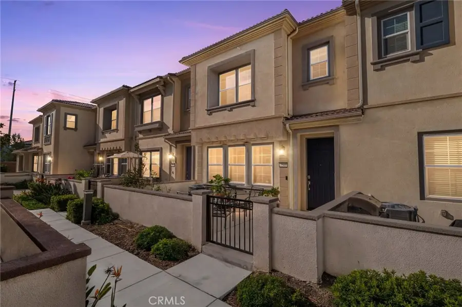 7549 Spitfire, Chino, CA 91708 - #2