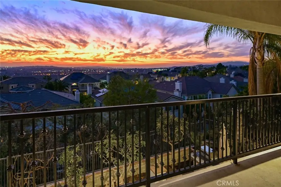 17265 Blue Spruce, Yorba Linda, CA 92886 - #2