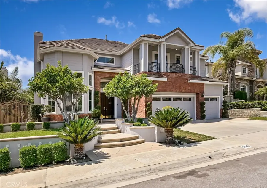 17265 Blue Spruce, Yorba Linda, CA 92886 - #3