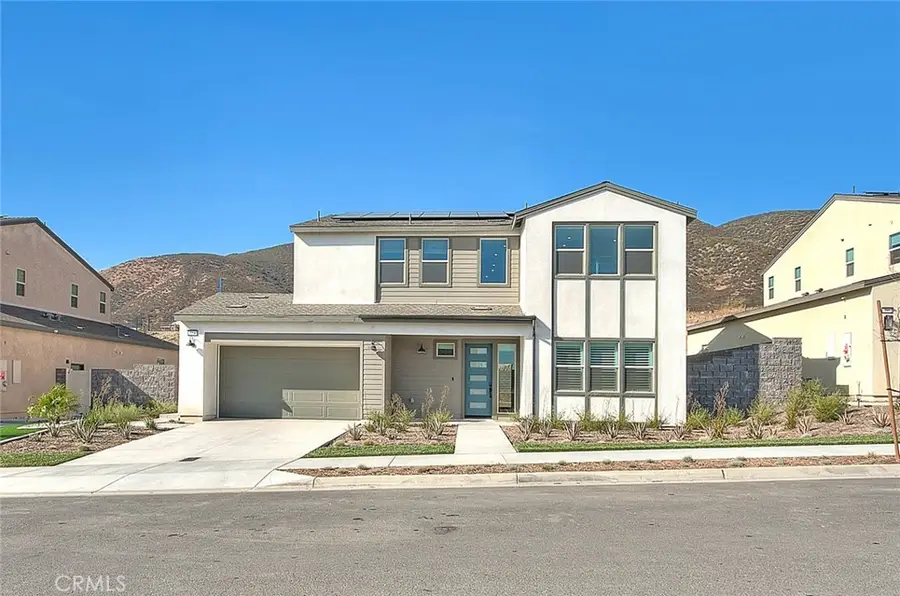 15842 Butterfly Drive, Fontana, CA 92336 - #2