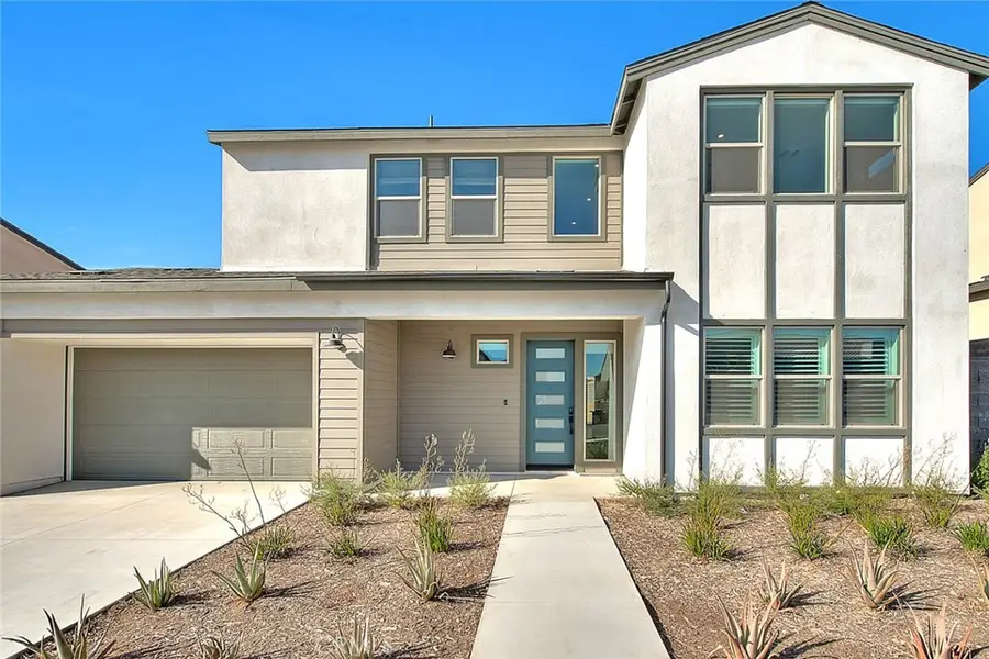 15842 Butterfly Drive, Fontana, CA 92336 - #3
