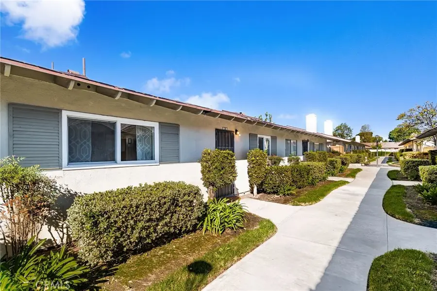 3139 E Chapman #3B, Orange, CA 92869 - #2