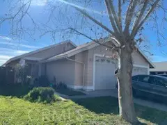 49 Bold Venture, Perris, CA 92571 - #2