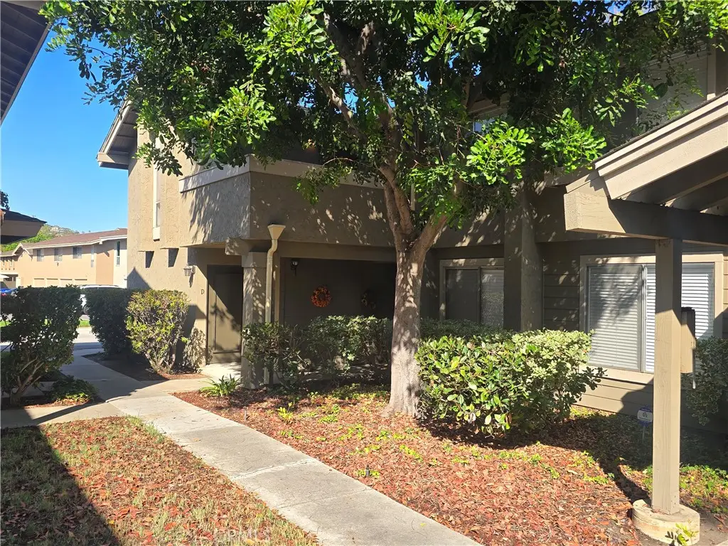 995 Amistad #D, El Cajon, CA 92019 - #1