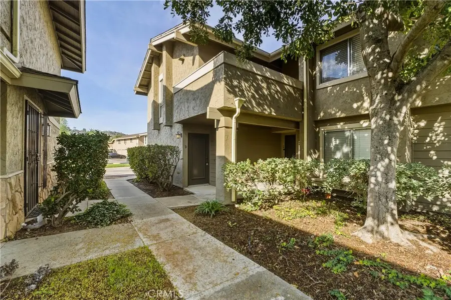 995 Amistad #D, El Cajon, CA 92019 - #2