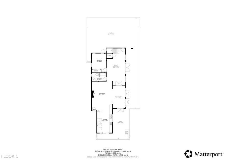 2212 N Ardmore Avenue, Manhattan Beach, CA 90266 - #2