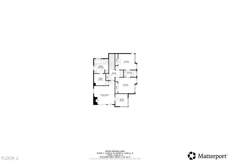 2212 N Ardmore Avenue, Manhattan Beach, CA 90266 - #3