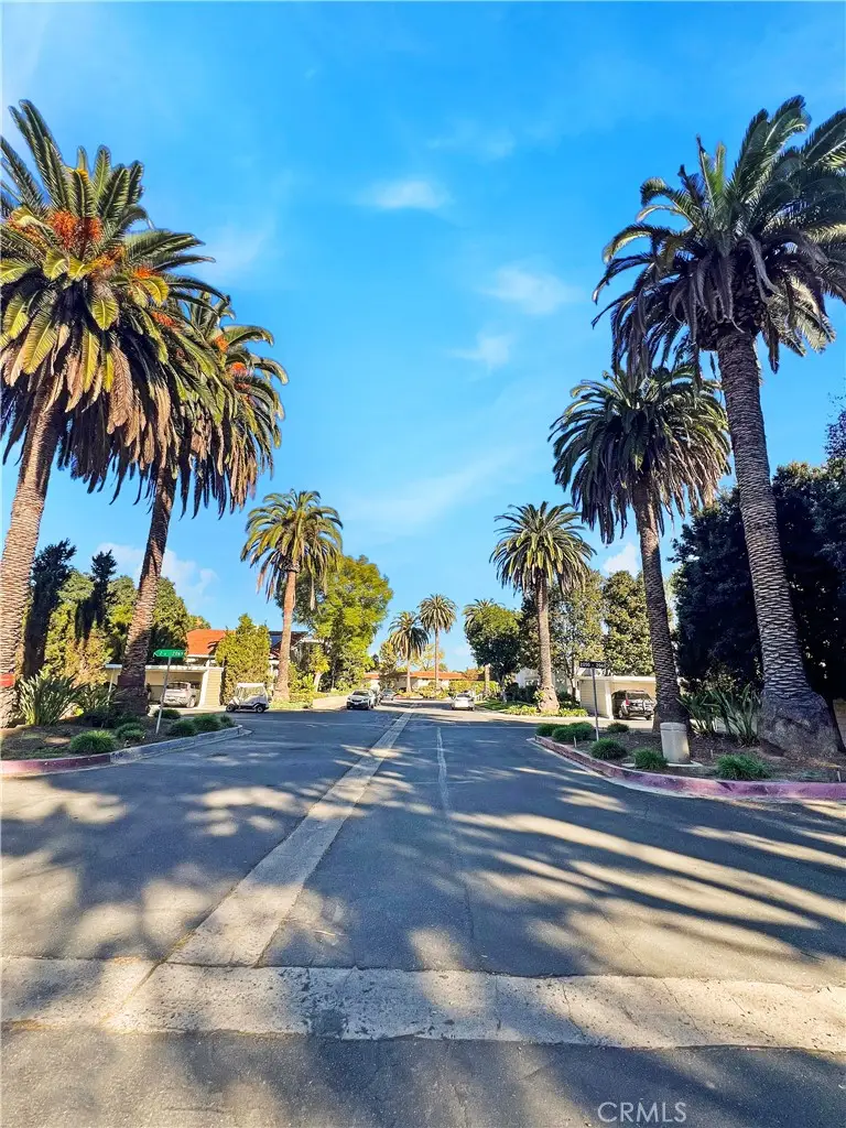 2056 Via Mariposa E #A, Laguna Woods, CA 92637 - #2