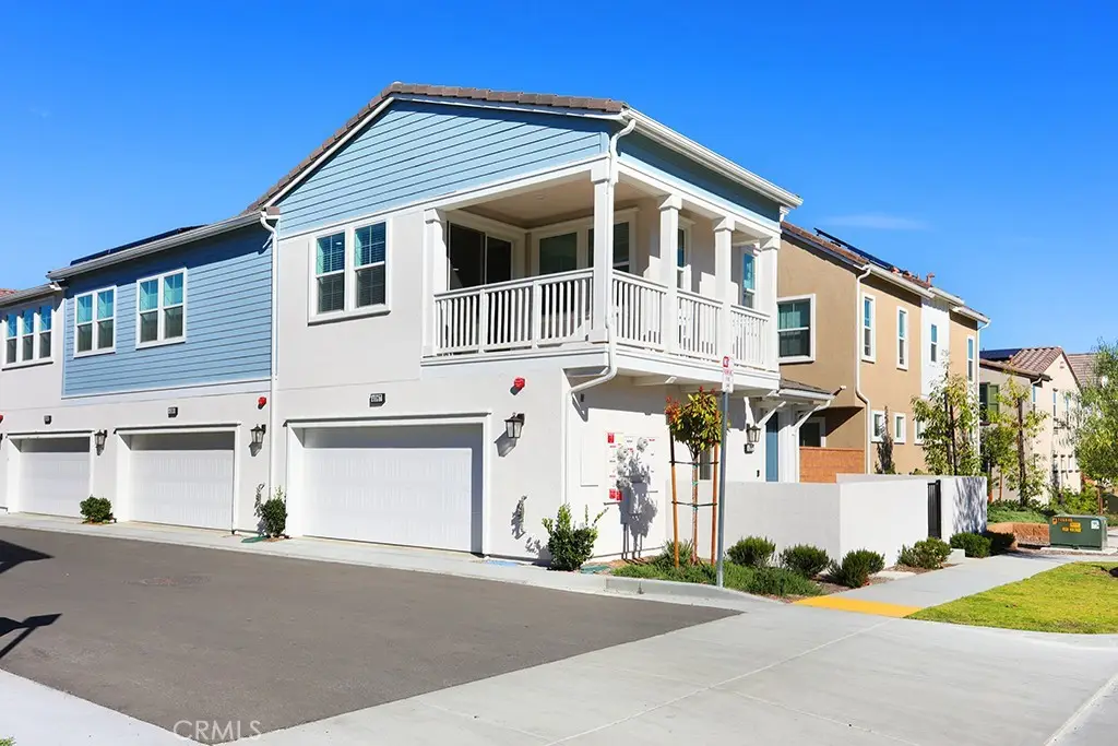 4067 Summer, Corona, CA 92883 - #1