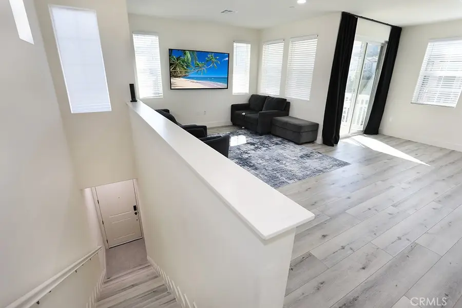 4067 Summer, Corona, CA 92883 - #2