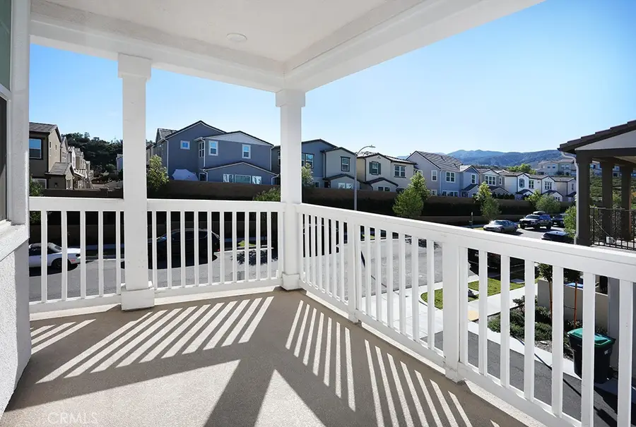 4067 Summer, Corona, CA 92883 - #3