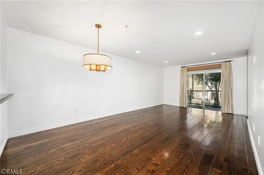 7100 Alvern #309, Los Angeles, CA 90045 - Image #2